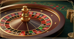 半生缘电视剧海报